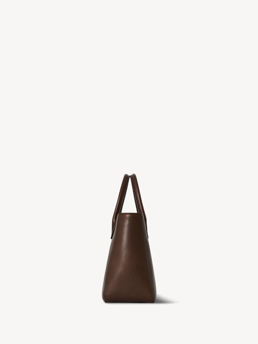 The Row Bag - Picture 3 of 4